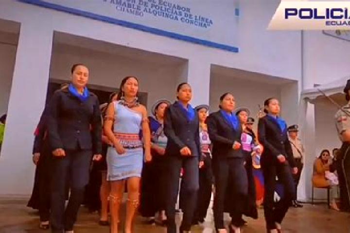 Escorts Chambo, Ecuador — Local Companions