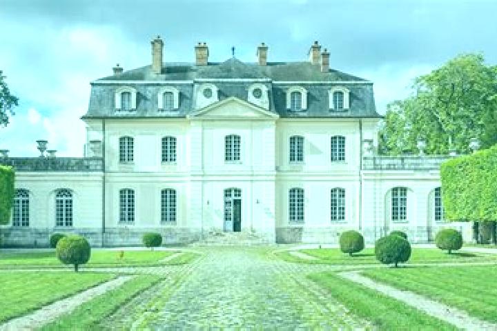 Escorts Champeaux, France — Local Companions