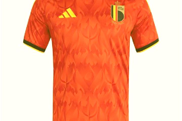 Escorts Champion, Belgium — Local Companions