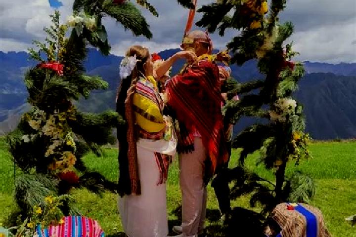 Escorts Chana, Peru — Local Companions