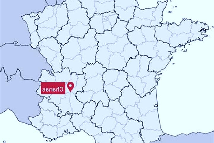 Escorts Chanas, France — Local Companions