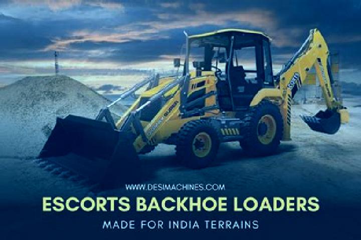 Escorts Chandapuram, India — Local Companions