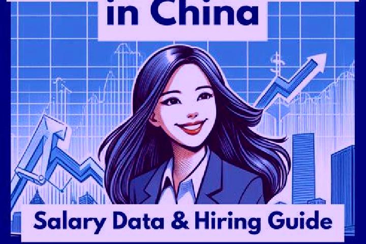 Escorts Changgai, China — Local Companions
