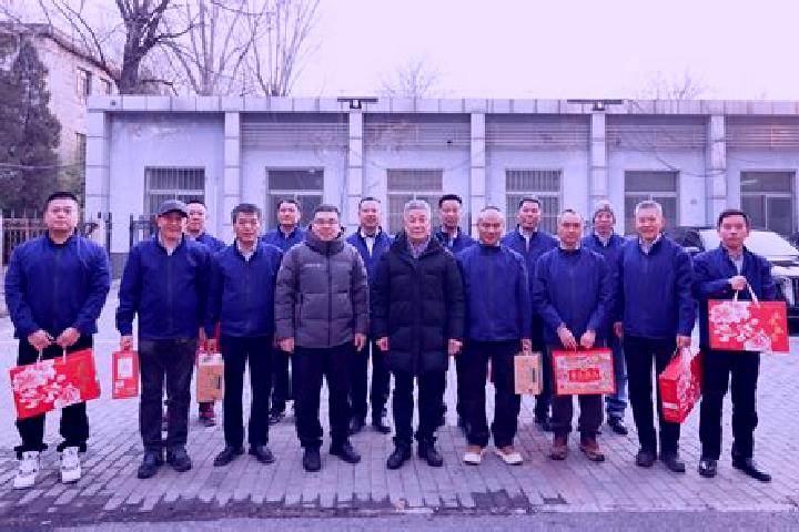 Escorts Changlu, China — Local Companions
