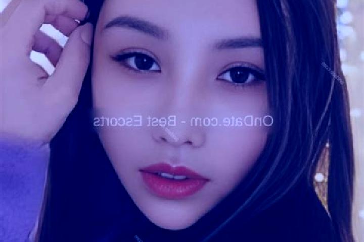 Escorts Changsheng, China — Local Companions
