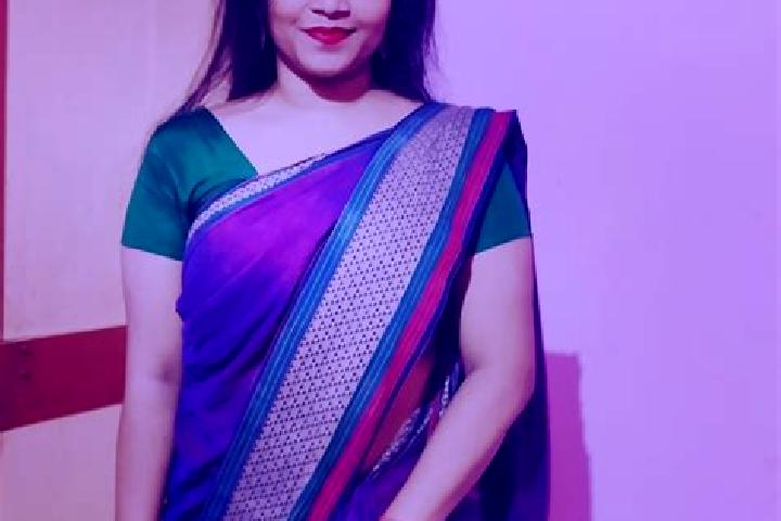 Escorts Channarayapatna, India — Local Companions