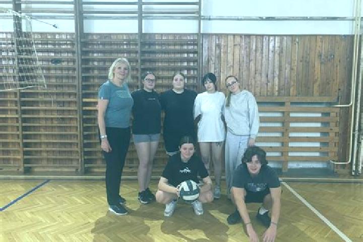 Escorts Chanovice, Czech Republic — Local Companions