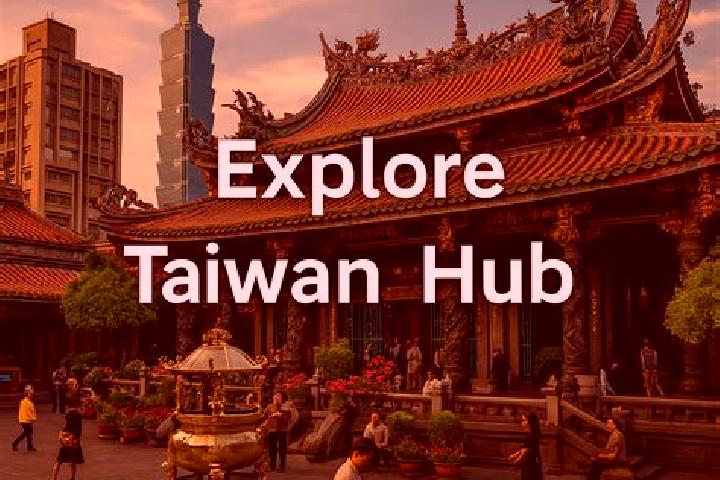 Escorts Chaozhou, Taiwan — Local Companions