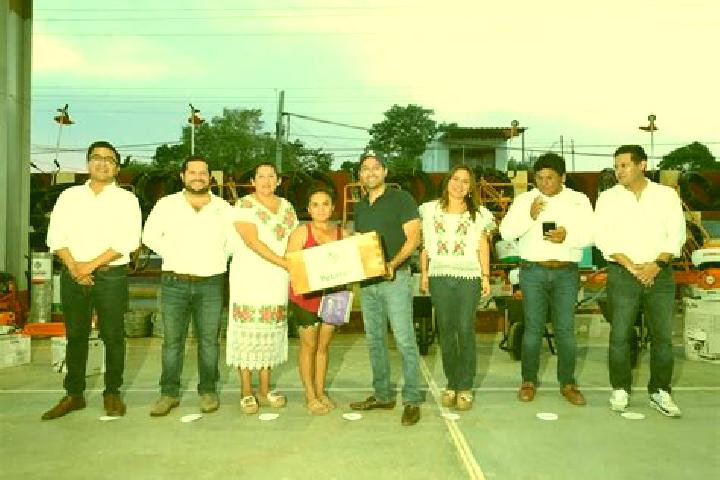 Escorts Chapab, Mexico — Local Companions