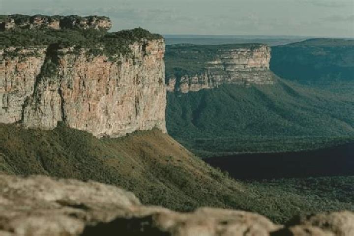 Escorts Chapada do Norte, Brazil — Local Companions