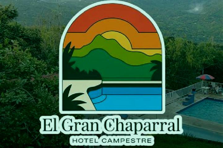 Escorts Chaparral, Colombia — Local Companions