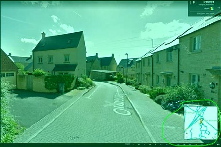 Escorts Chapelhall, United Kingdom — Local Companions