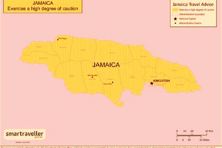 Escorts Chapelton, Jamaica — Local Companions