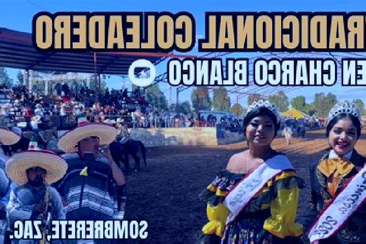Escorts Charco Blanco, Mexico — Local Companions