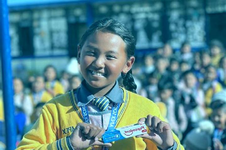 Escorts Charikot, Nepal — Local Companions
