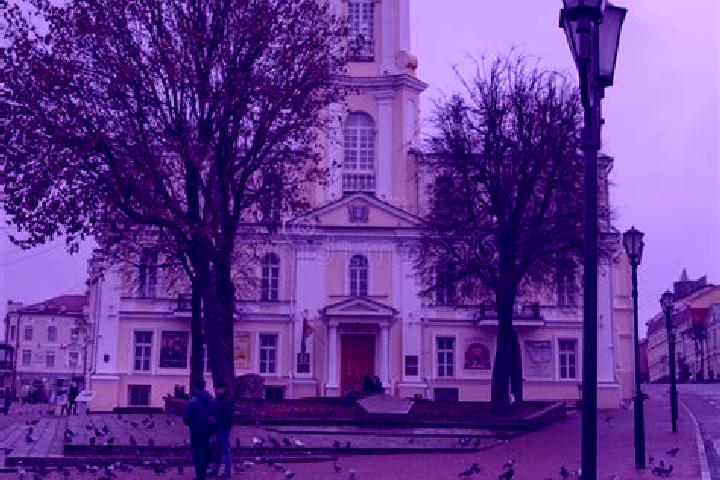 Escorts Charkasy, Belarus — Local Companions