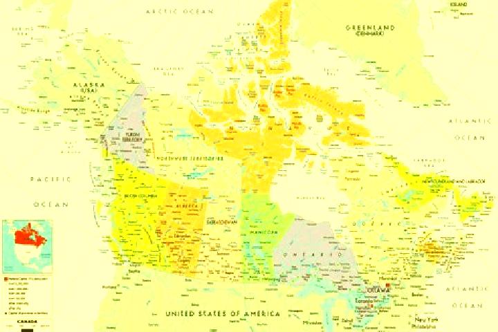 Escorts Charlesbourg, Canada — Local Companions
