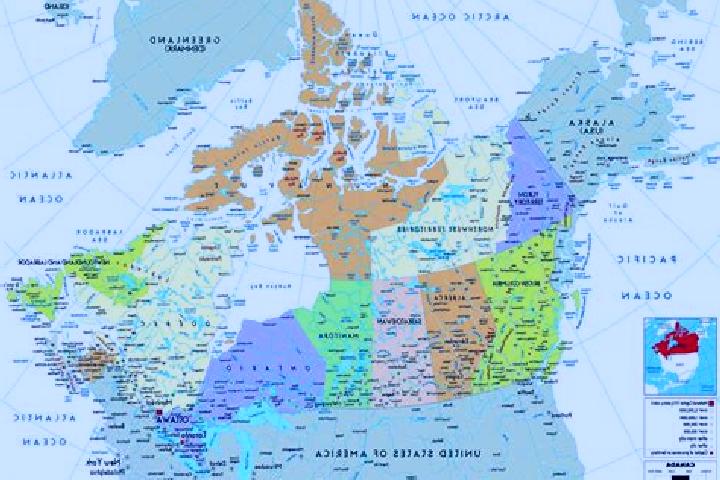 Escorts Charleswood, Canada — Local Companions