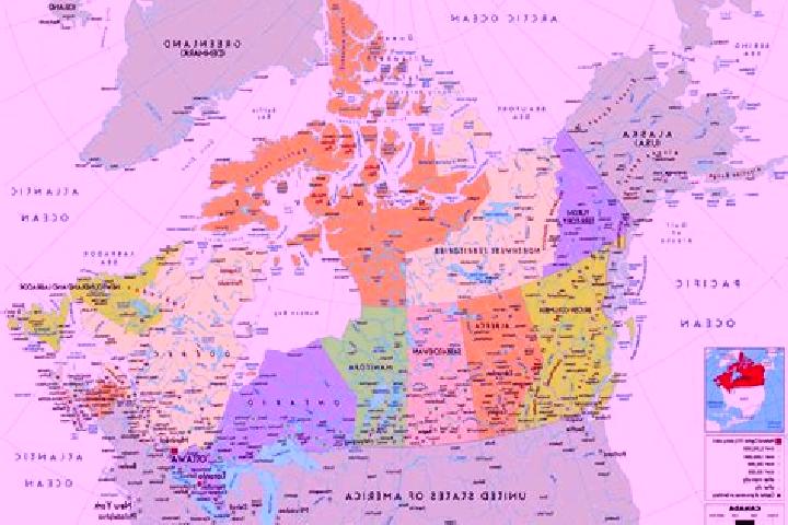 Escorts Charlo, Canada — Local Companions