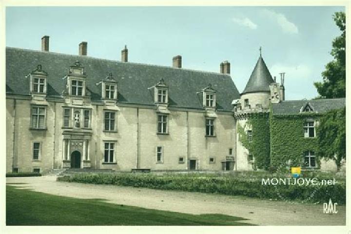Escorts Chateau-d Olonne, France — Local Companions