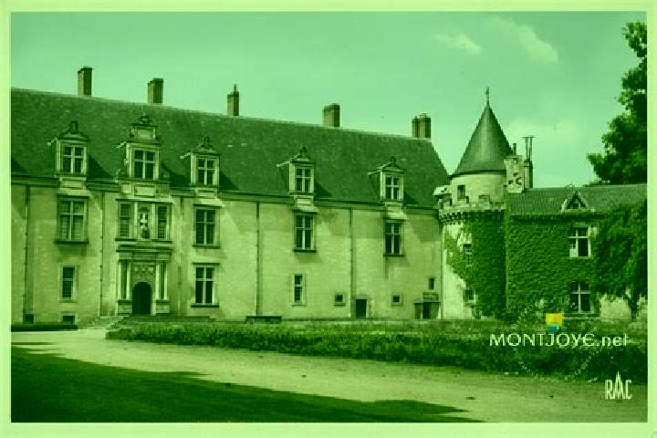 Escorts Chateau-Landon, France — Local Companions