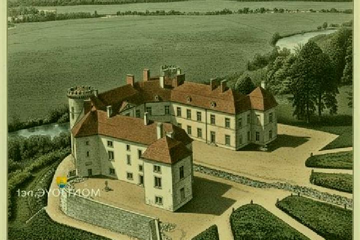 Escorts Chateau-Salins, France — Local Companions