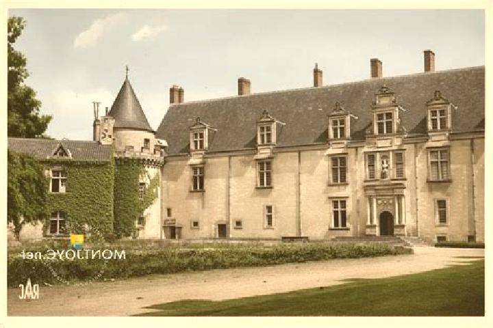 Escorts Chateau-Thierry, France — Local Companions