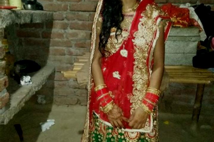 Escorts Chatibor Gaon, India — Local Companions