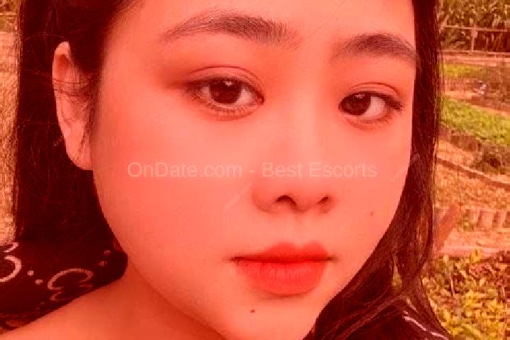 Escorts Chau Thanh, Vietnam — Local Companions