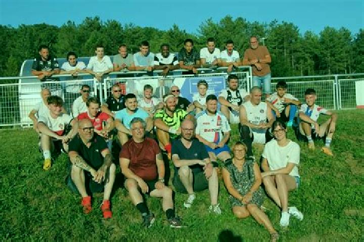 Escorts Chaulgnes, France — Local Companions