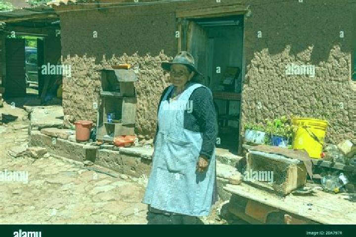 Escorts Chaunaca, Bolivia — Local Companions