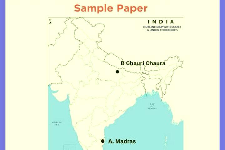 Escorts Chaurai, India — Local Companions
