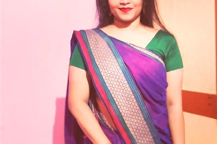 Escorts Chautapal, India — Local Companions