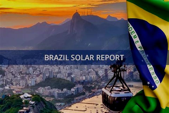 Escorts Chaval, Brazil — Local Companions