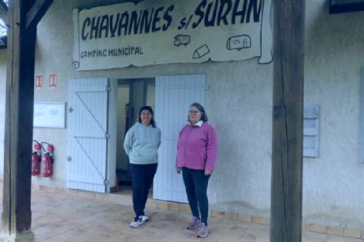 Escorts Chavannes-sur-Suran, France — Local Companions