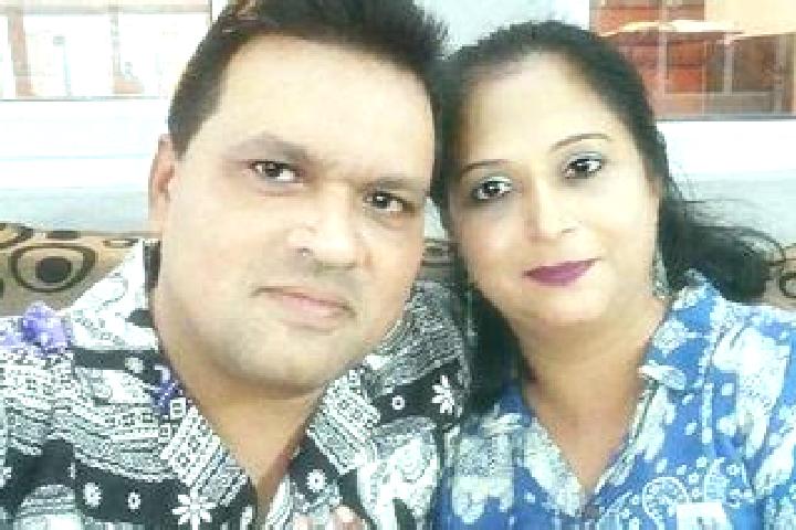Escorts Chavara, India — Local Companions