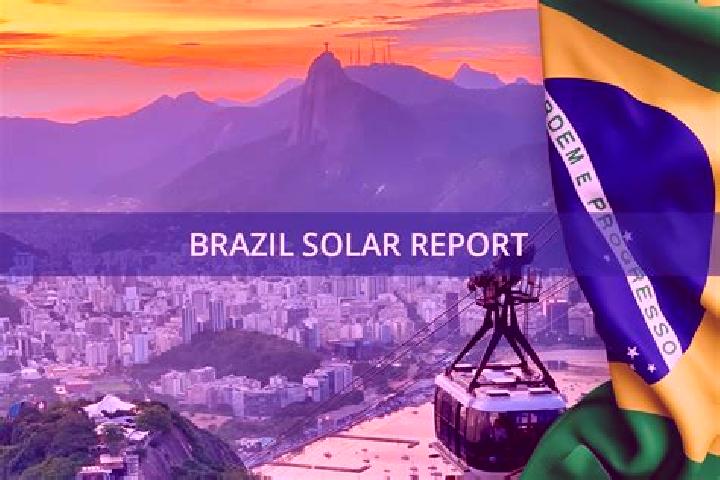 Escorts Chaves, Brazil — Local Companions