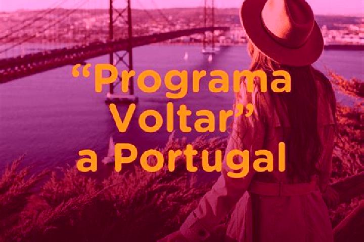 Escorts Chaves, Portugal — Local Companions