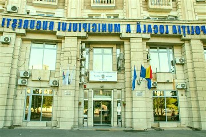 Escorts Checea, Romania — Local Companions
