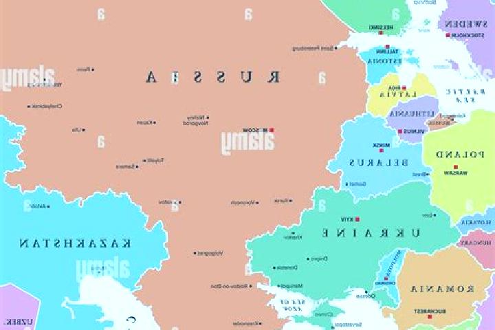 Escorts Chegem, Russia — Local Companions
