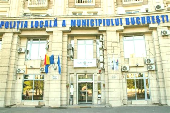 Escorts Cheia, Romania — Local Companions
