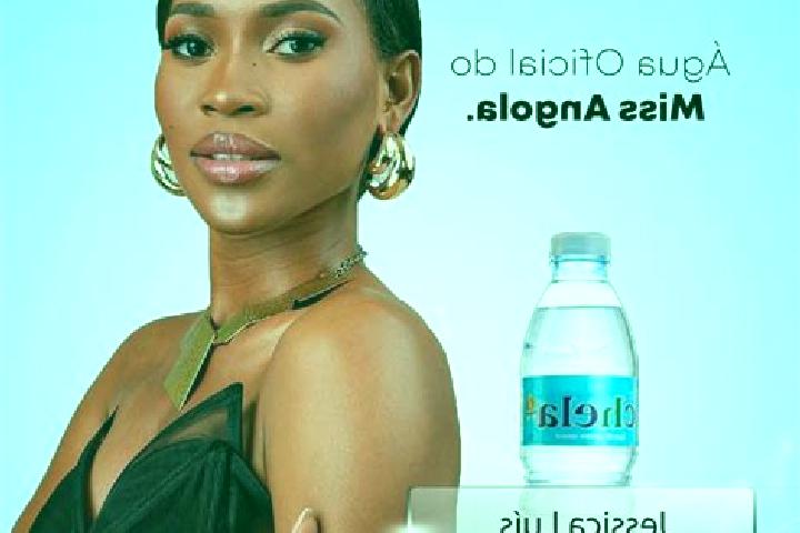 Escorts Chela, Angola — Local Companions