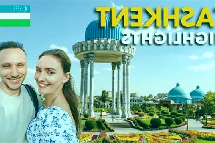 Escorts Chelak, Uzbekistan — Local Companions