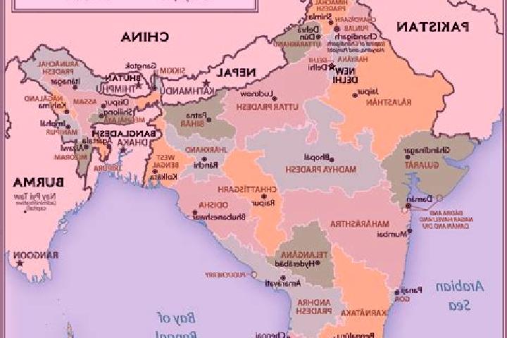 Escorts Chelamartam, India — Local Companions