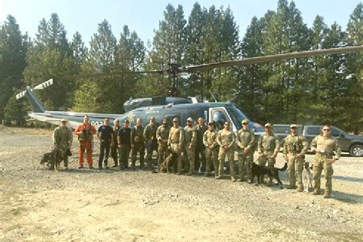 Escorts Chelan, United States — Local Companions