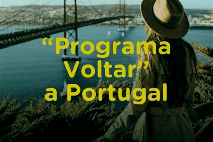 Escorts Chelas, Portugal — Local Companions