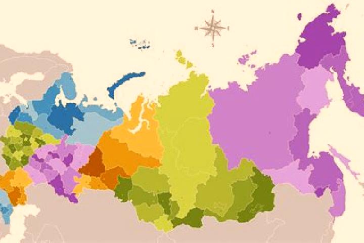 Escorts Chelbasskaya, Russia — Local Companions