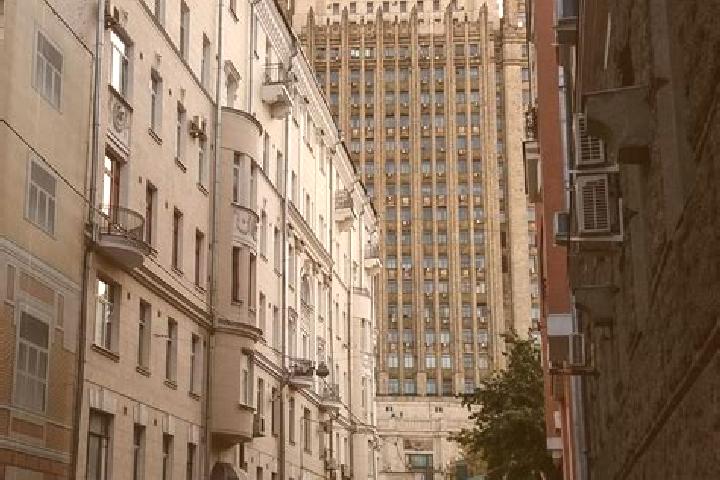 Escorts Chelyabinsk, Russia — Local Companions