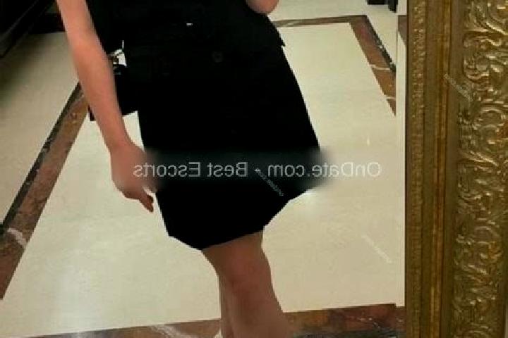 Escorts Chelyadinovo, Ukraine — Local Companions
