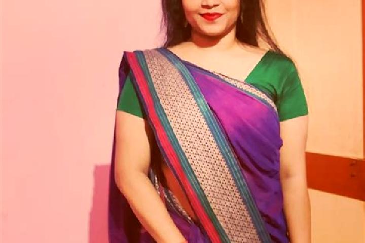 Escorts Chemmumiahpet, India — Local Companions